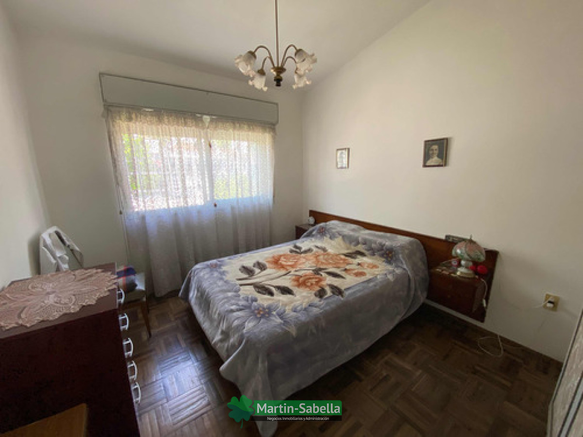 Casa ID.65 - Casa en Venta - Brazo Oriental 