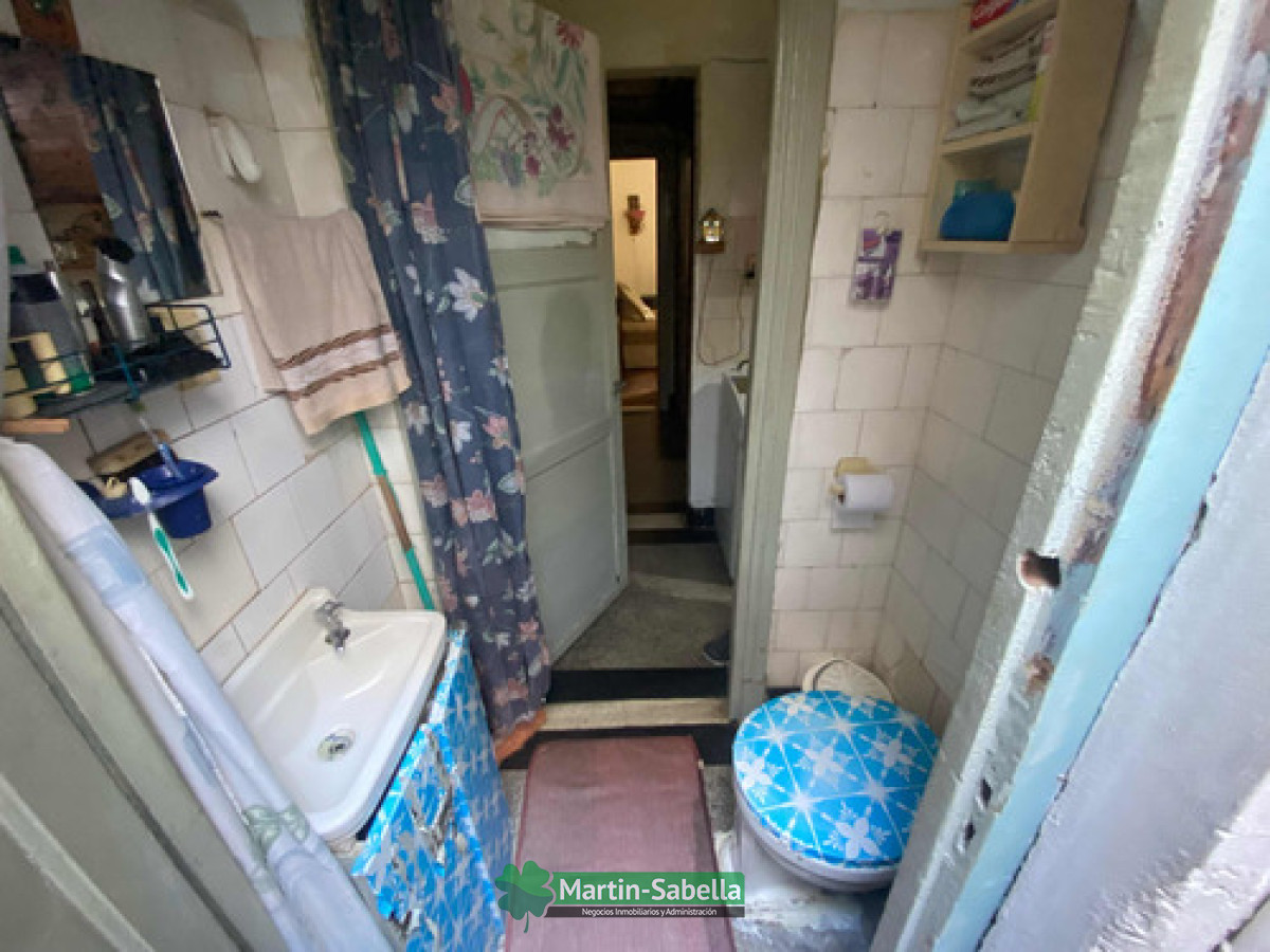 Casa ID.64 - Casa en Venta - La Comercial 