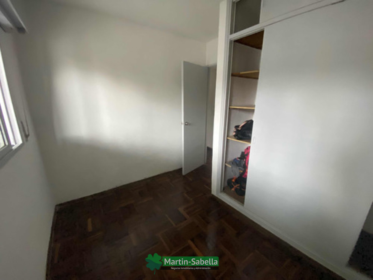 Casa ID.78/Casa-en-alquiler--La-Comercial- - Casa en alquiler - La Comercial 