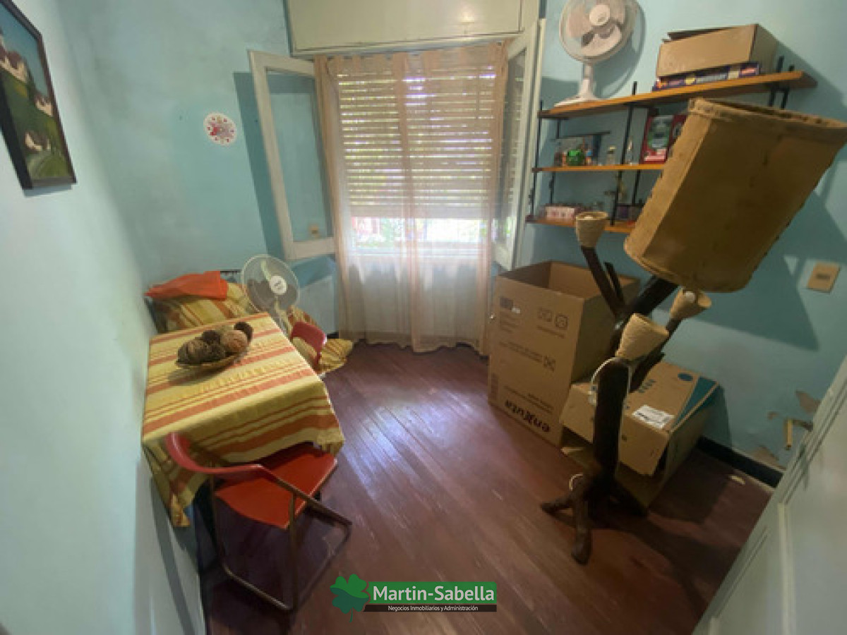 Casa ID.64 - Casa en Venta - La Comercial 