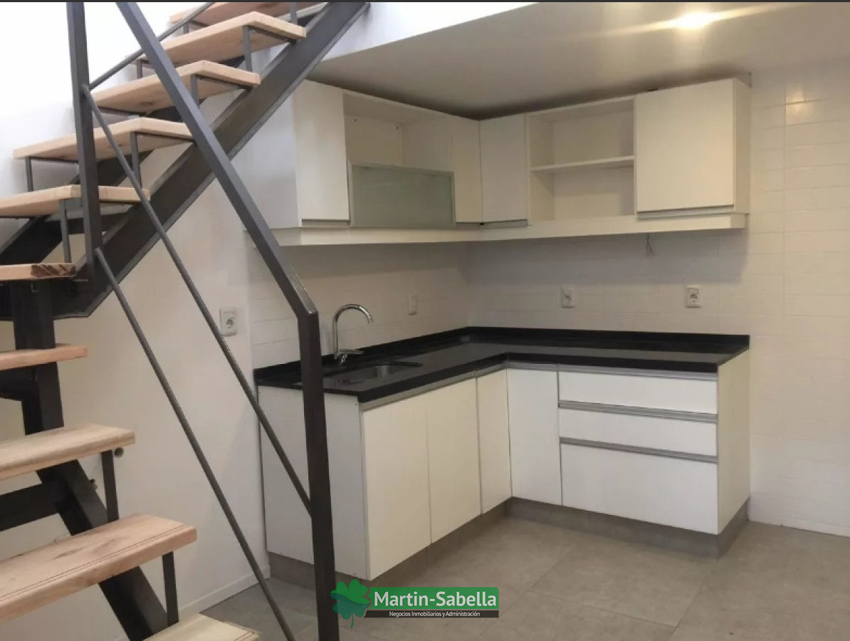 Casa ID.491/Casa-en-Alquiler--Goes- - Casa en Alquiler - Goes 