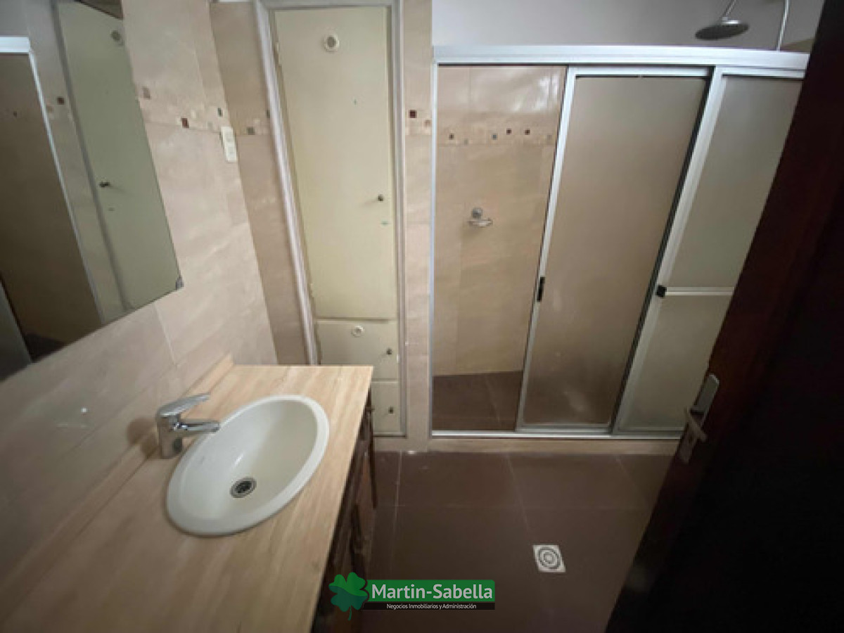 Casa ID.69 - Casa en Venta - Malvín 