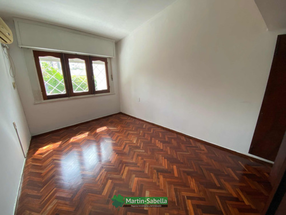 Casa ID.69 - Casa en Venta - Malvín 