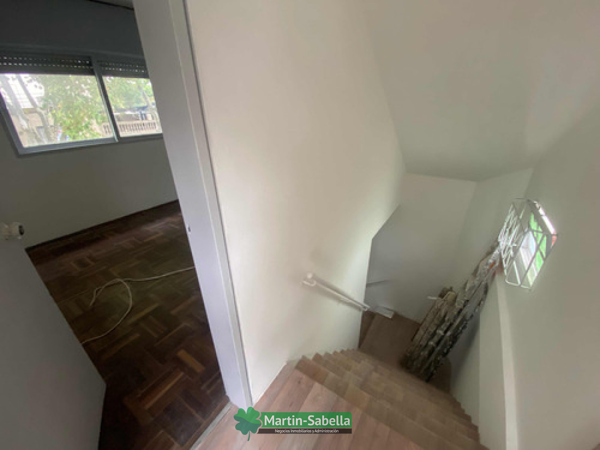 Casa ID.78/Casa-en-alquiler--La-Comercial- - Casa en alquiler - La Comercial 
