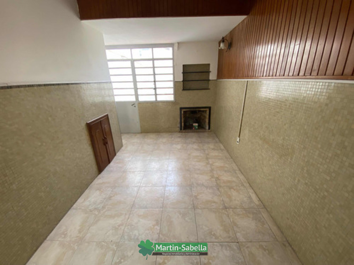 Casa ID.69 - Casa en Venta - Malvín 