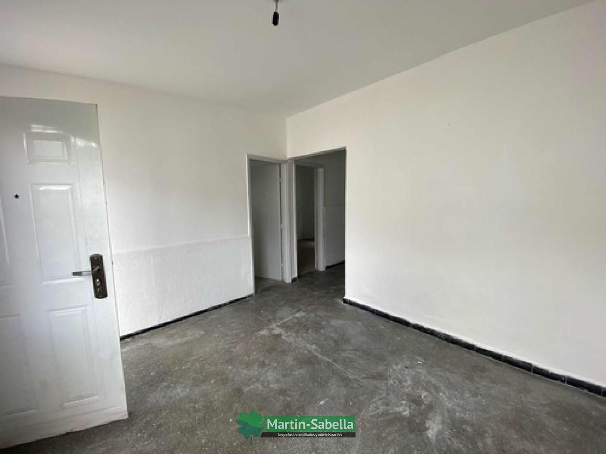 Casa ID.41/Casa-en-alquiler--Maroñas- - Casa en alquiler - Maroñas 