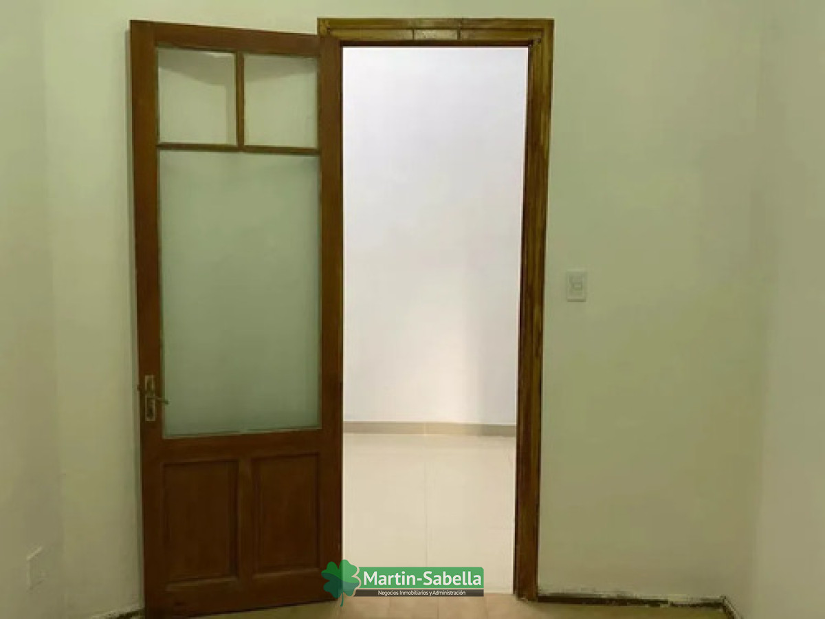 Casa ID.481/Casa-en-Alquiler--La-Comercial- - Casa en Alquiler - La Comercial 