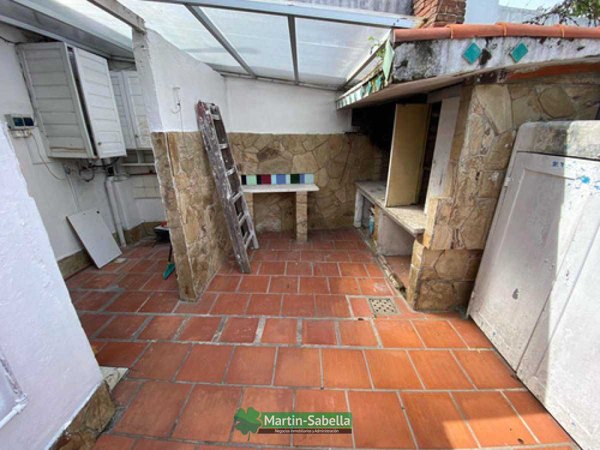 Casa ID.69 - Casa en Venta - Malvín 
