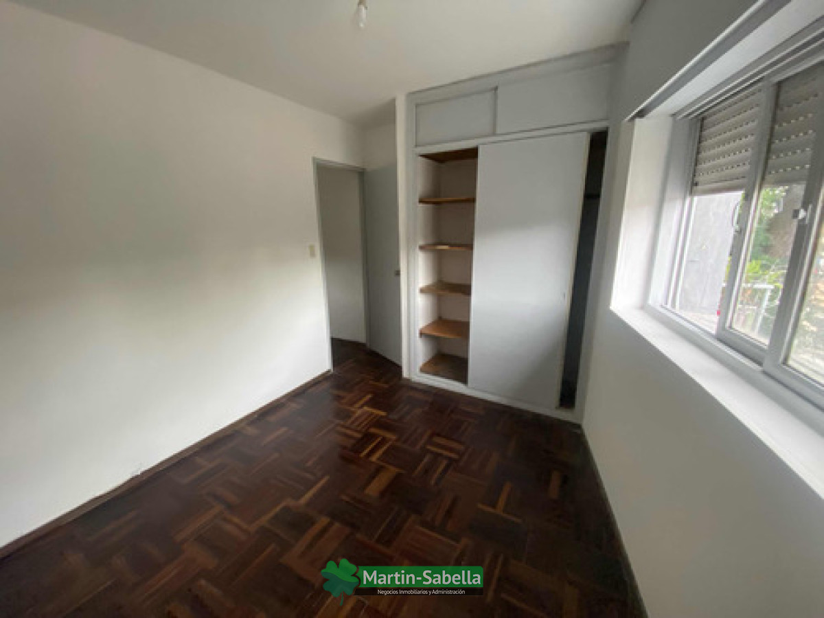 Casa ID.78/Casa-en-alquiler--La-Comercial- - Casa en alquiler - La Comercial 