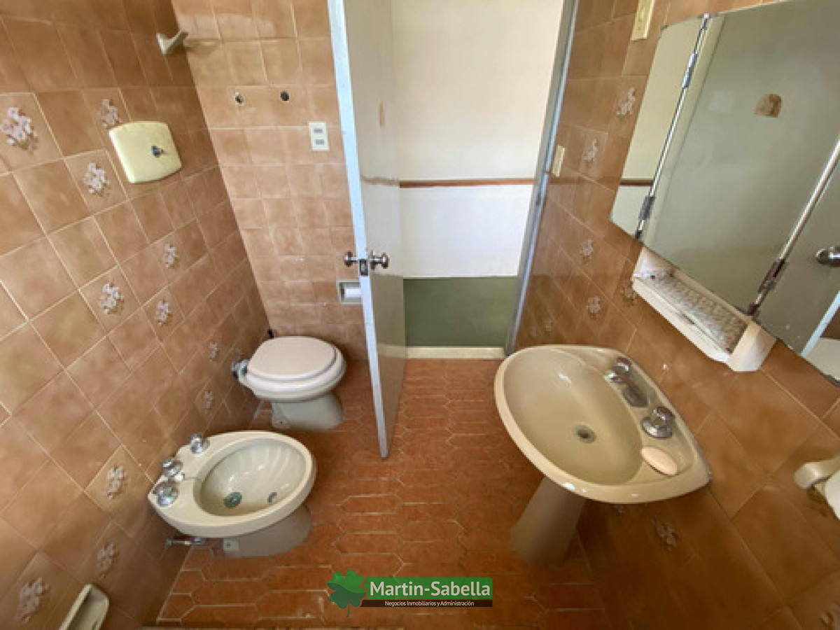 Casa ID.65 - Casa en Venta - Brazo Oriental 