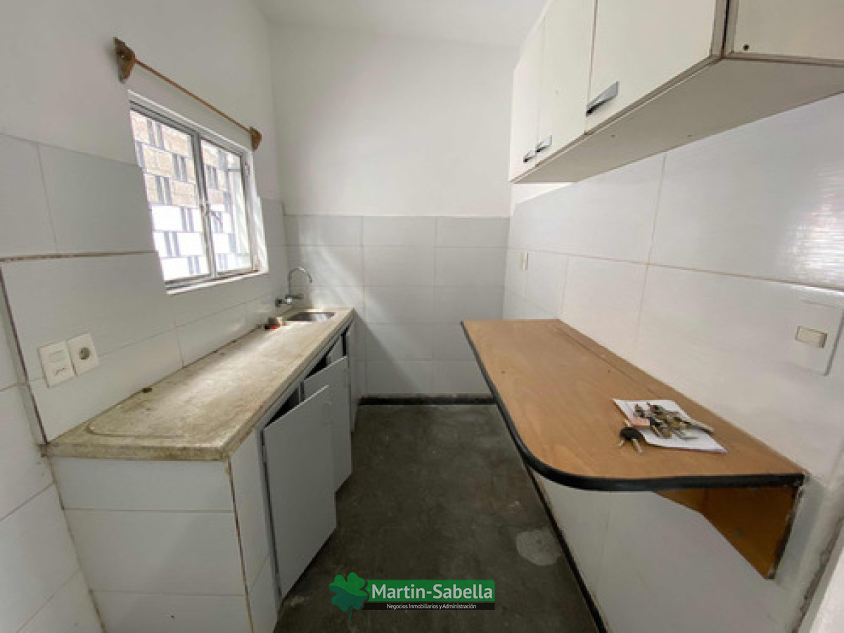 Casa ID.41/Casa-en-alquiler--Maroñas- - Casa en alquiler - Maroñas 