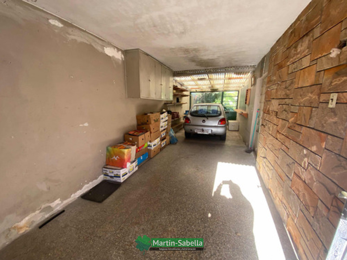 Casa ID.107/Casa-en-Venta--Carrasco-Sur- - Casa en Venta - Carrasco Sur 