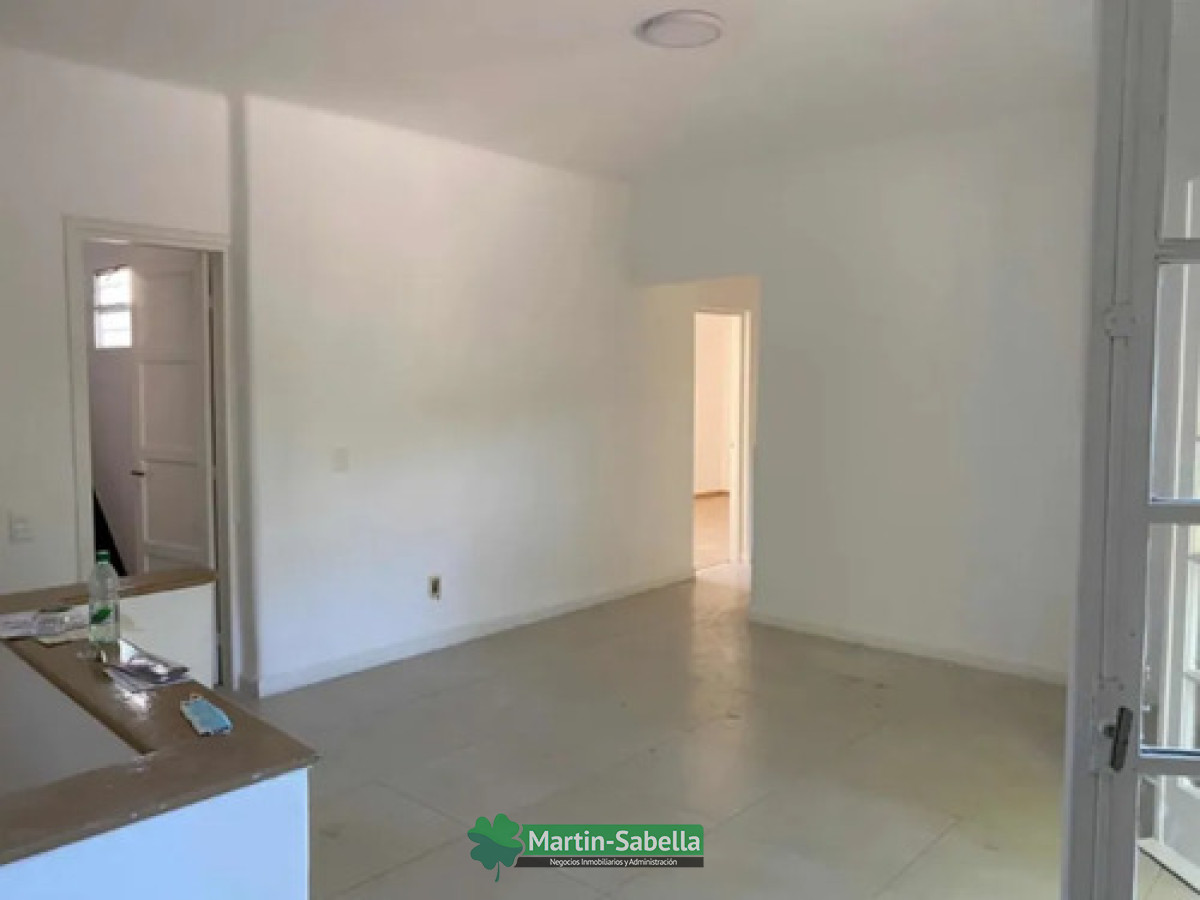 Casa ID.432/Casa-en-alquiler--La-Comercial- - Casa en alquiler - La Comercial 