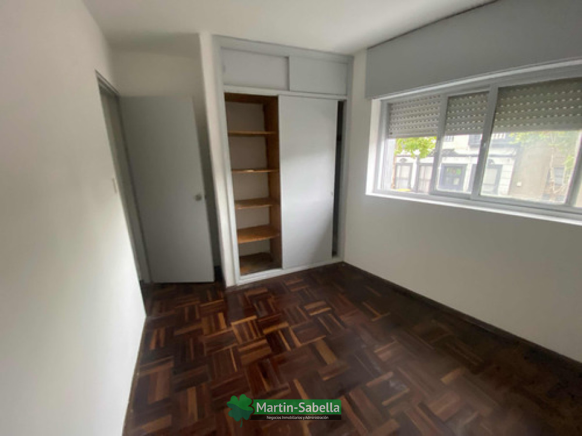 Casa ID.78/Casa-en-alquiler--La-Comercial- - Casa en alquiler - La Comercial 