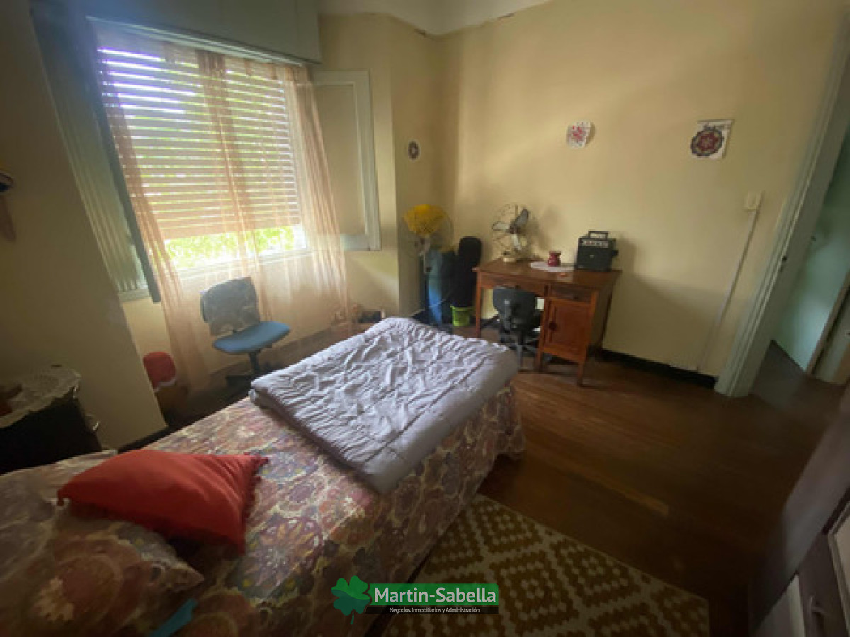 Casa ID.64 - Casa en Venta - La Comercial 
