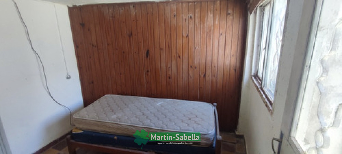 Casa ID.62 - Casa Chalet en Venta - Unión 
