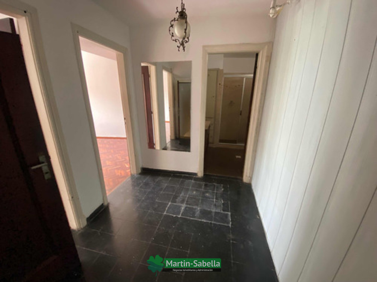 Casa ID.69 - Casa en Venta - Malvín 