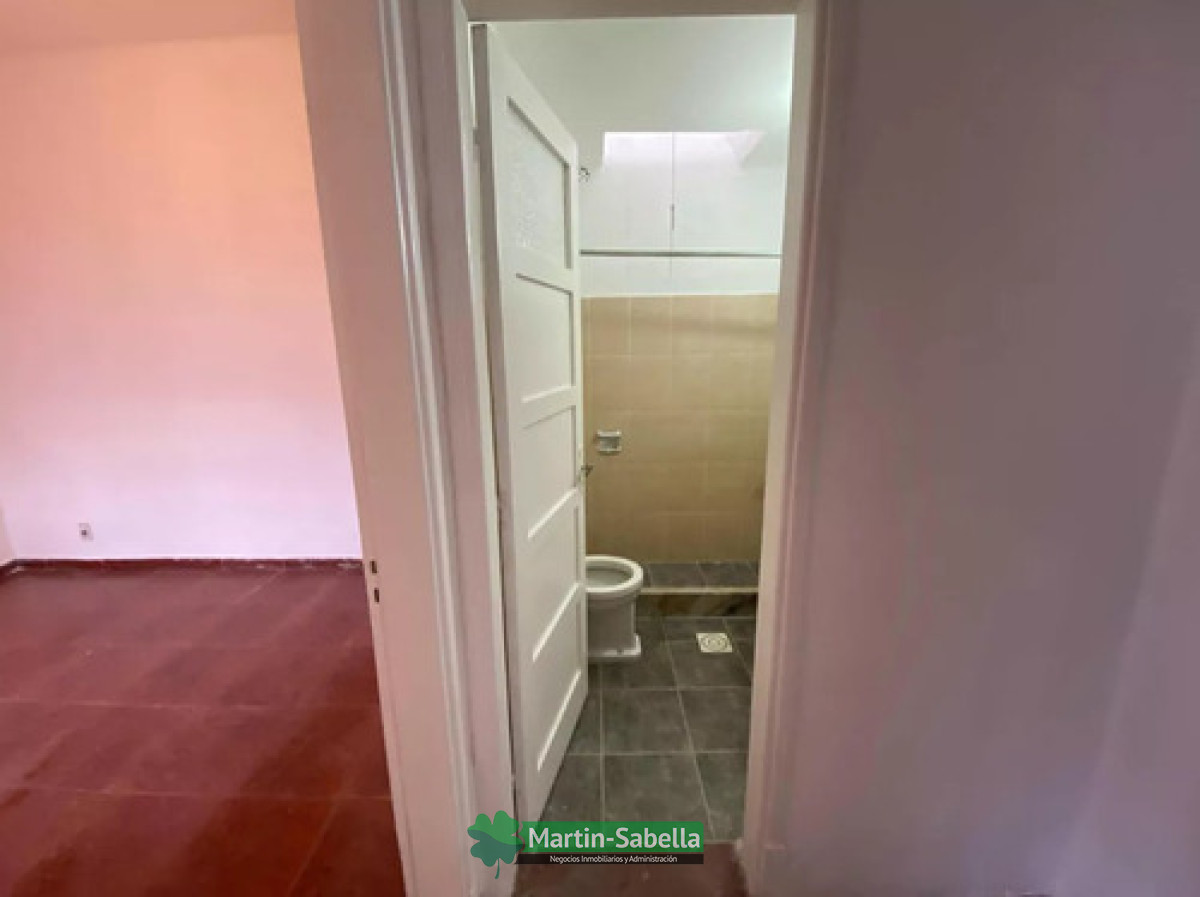 Casa ID.28/Casa-En-Venta-1-Dormitorio-Con-Acceso-A-La-Azota-Y-Patio-Chico-Con-Parrillero- - Casa En Venta 1 Dormitorio Con Acceso A  La Azota Y Patio Chico Con Parrillero 