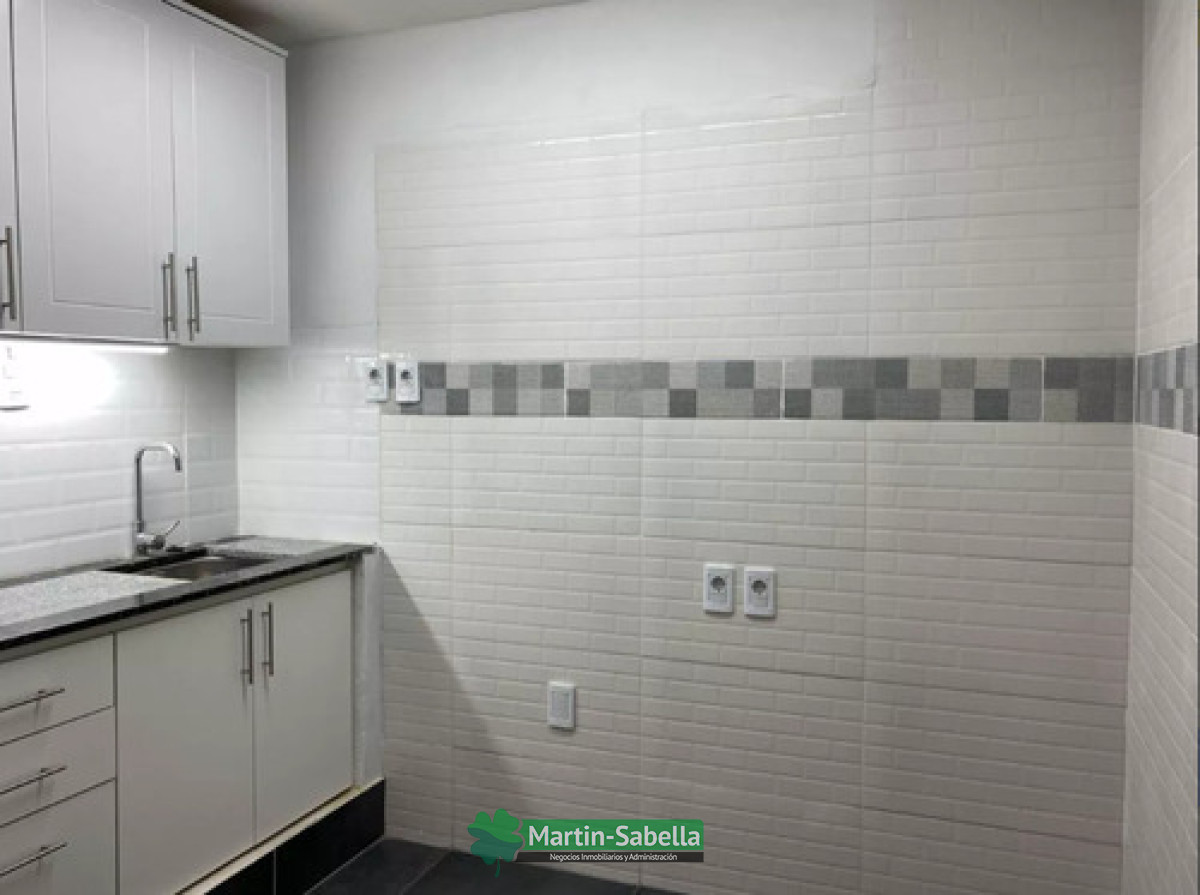 Casa ID.277/Casa-en-Venta--La-Comercial- - Casa en Venta - La Comercial 