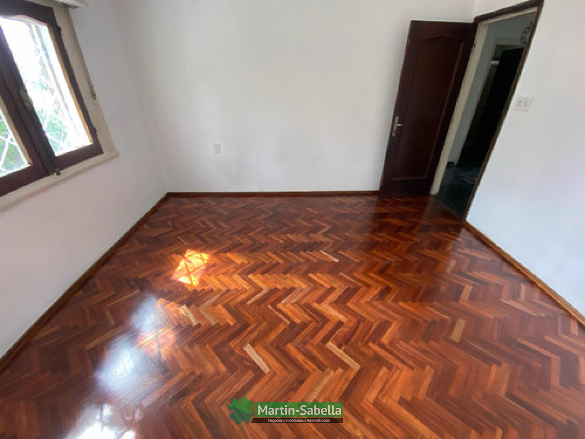 Casa ID.69 - Casa en Venta - Malvín 