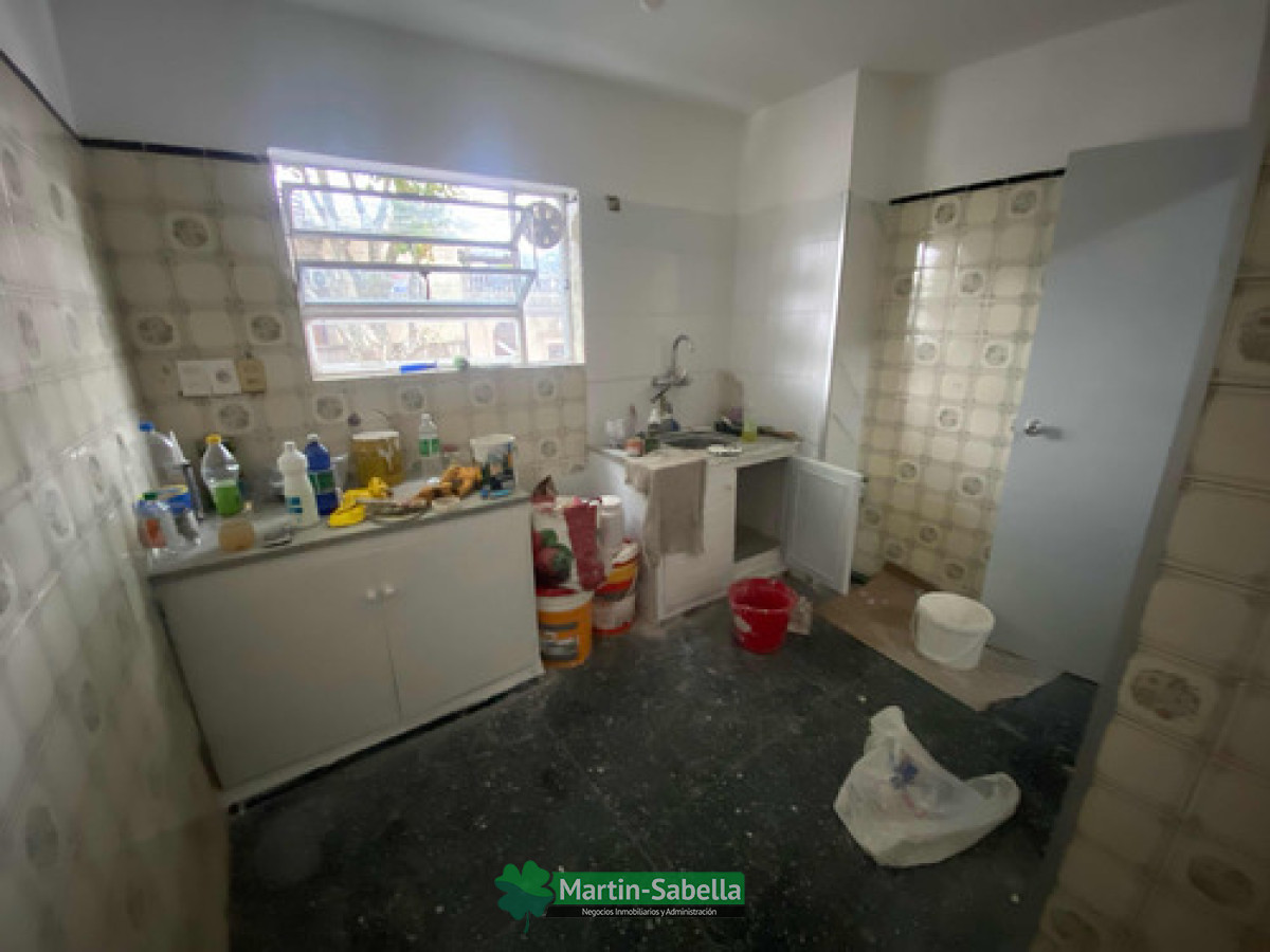 Casa ID.78/Casa-en-alquiler--La-Comercial- - Casa en alquiler - La Comercial 