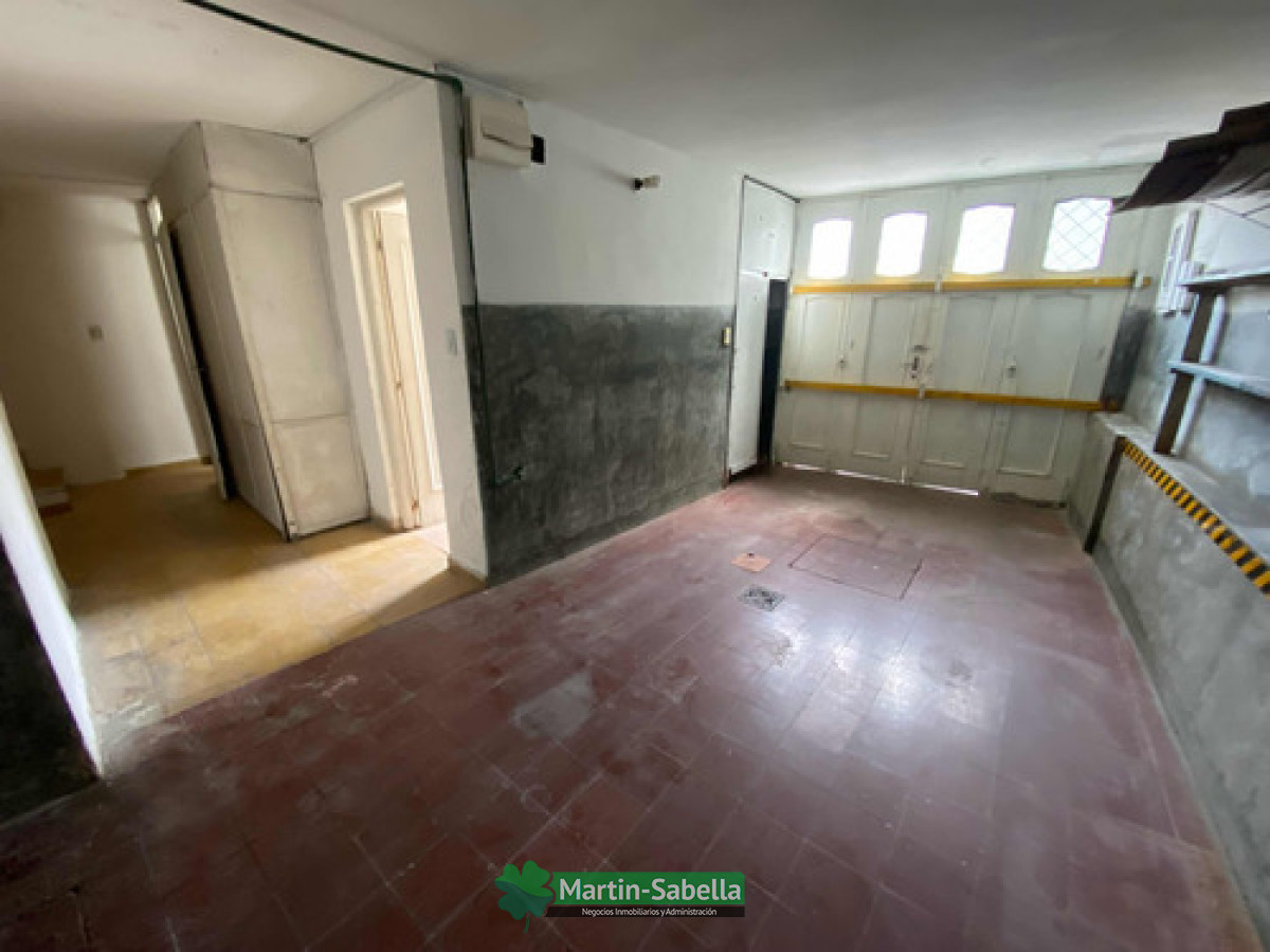 Casa ID.69 - Casa en Venta - Malvín 