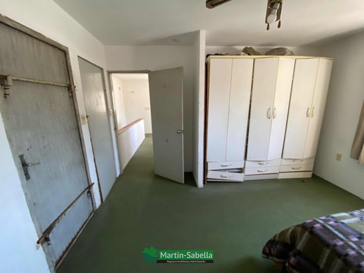 Casa ID.65 - Casa en Venta - Brazo Oriental 