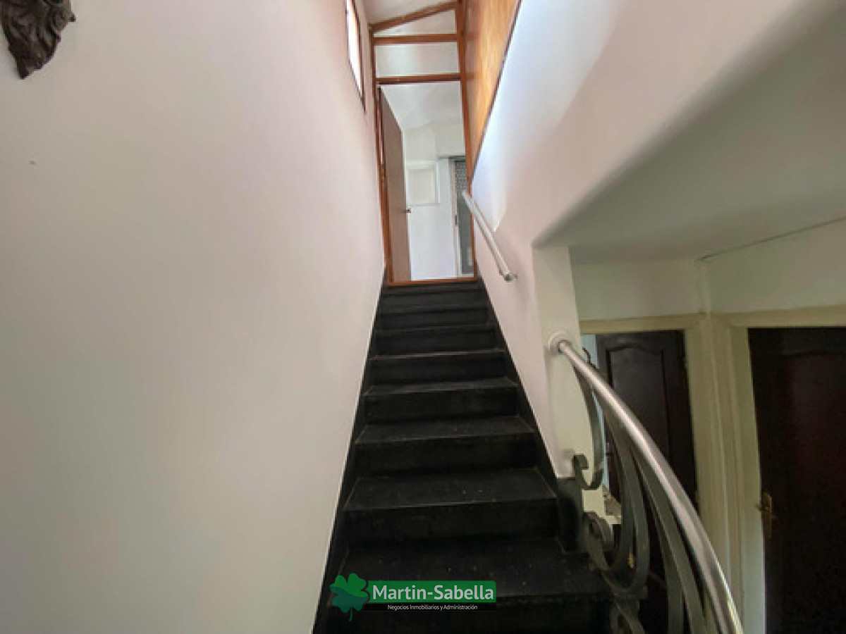 Casa ID.69 - Casa en Venta - Malvín 