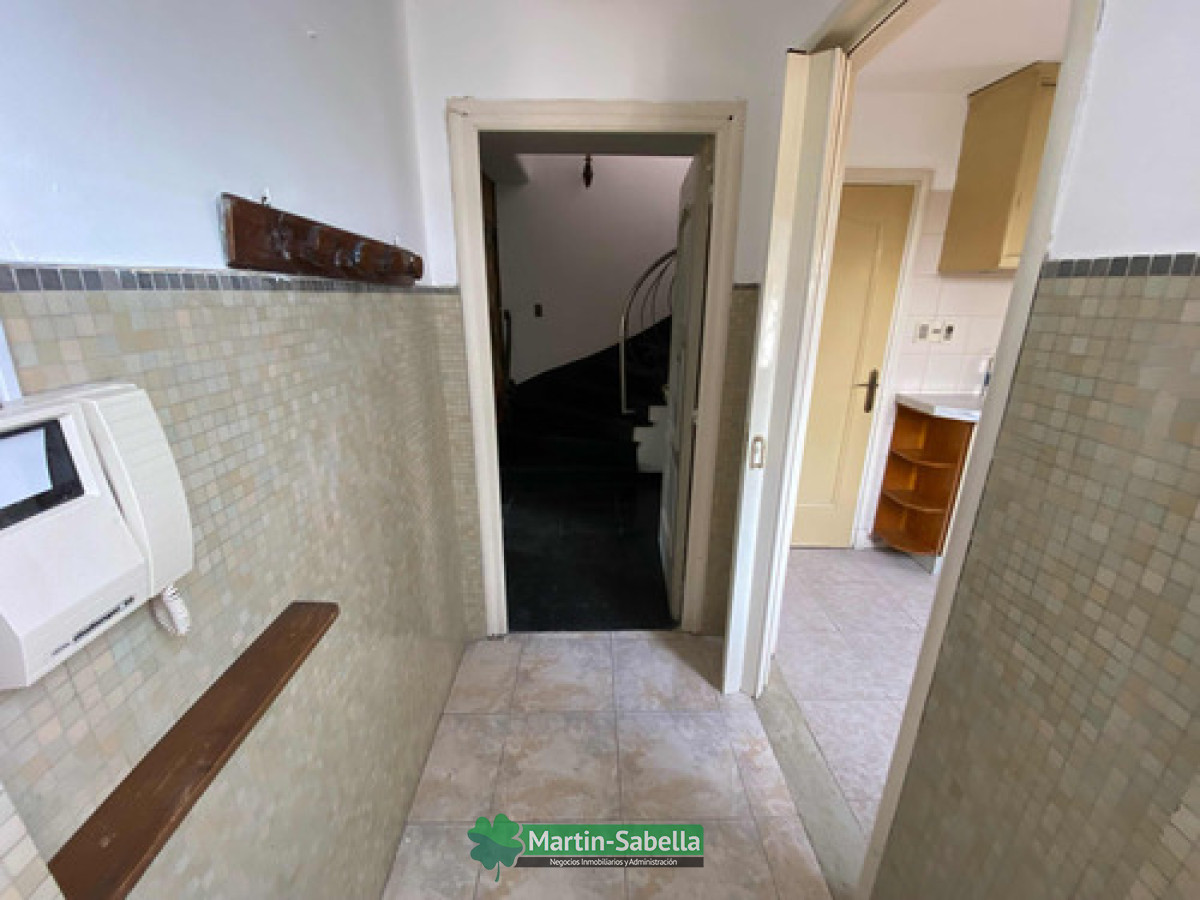 Casa ID.69 - Casa en Venta - Malvín 