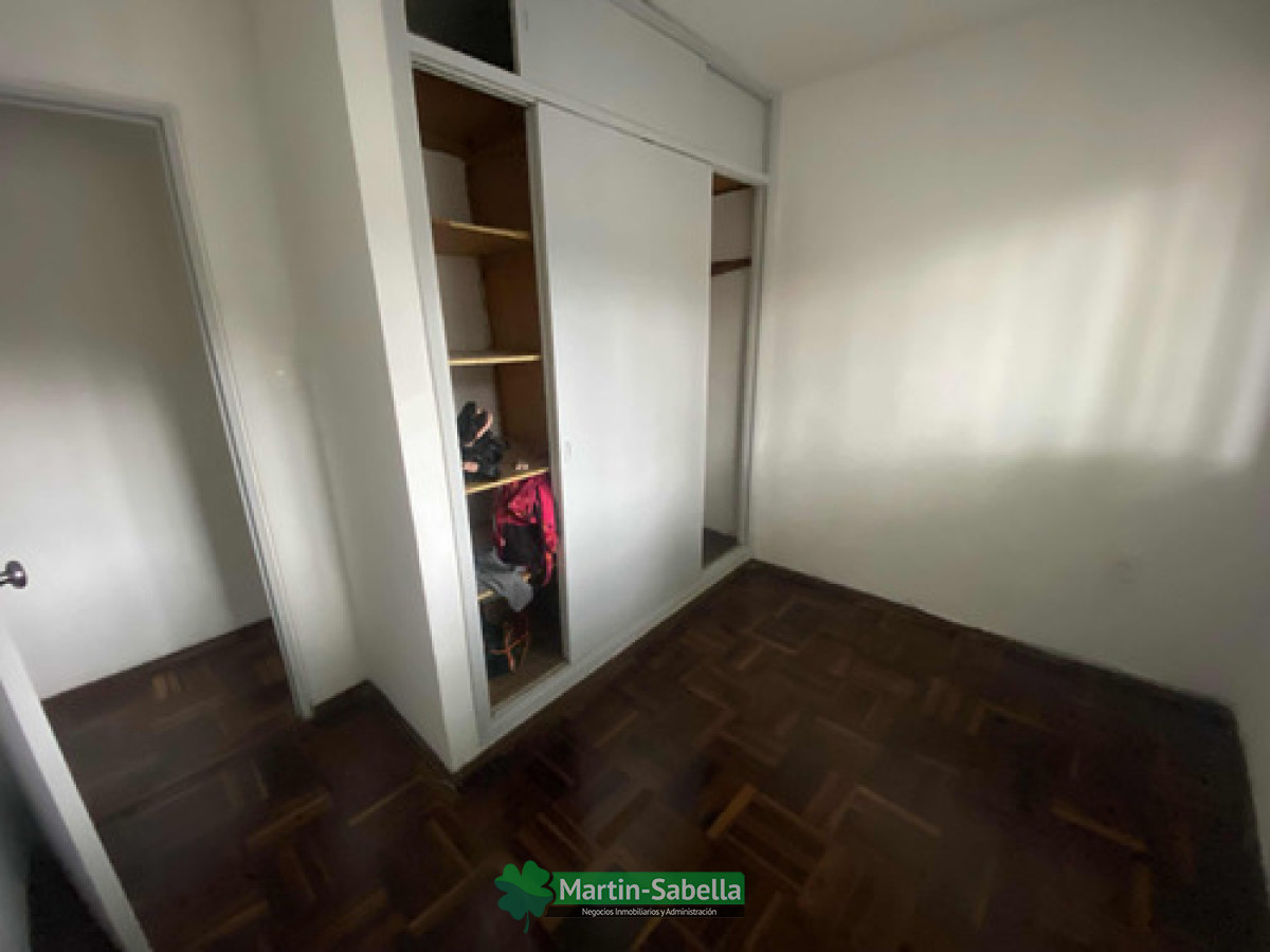 Casa ID.78/Casa-en-alquiler--La-Comercial- - Casa en alquiler - La Comercial 