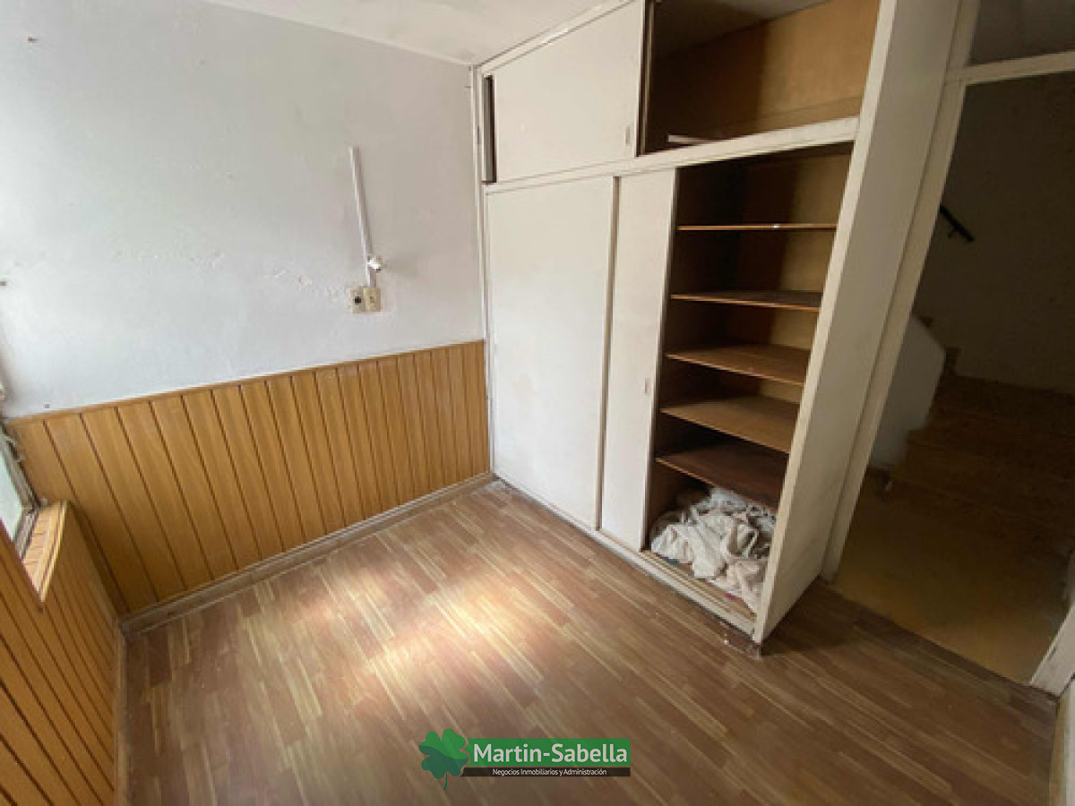 Casa ID.69 - Casa en Venta - Malvín 