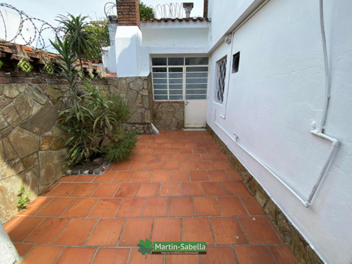 Casa ID.69 - Casa en Venta - Malvín 