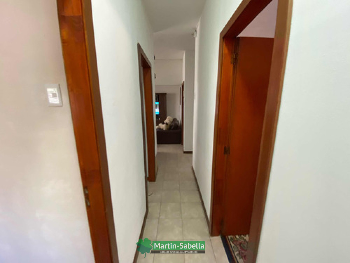 Casa ID.65 - Casa en Venta - Brazo Oriental 