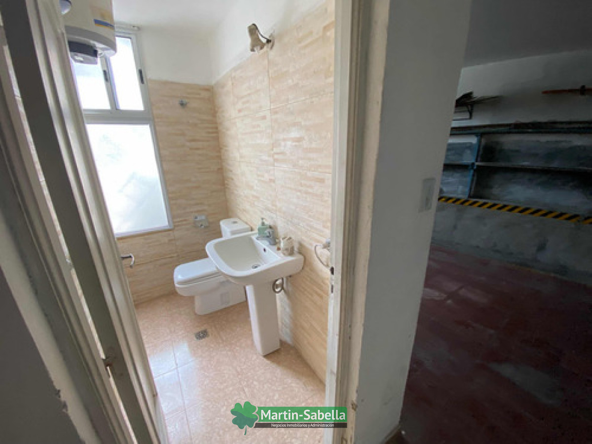 Casa ID.69 - Casa en Venta - Malvín 