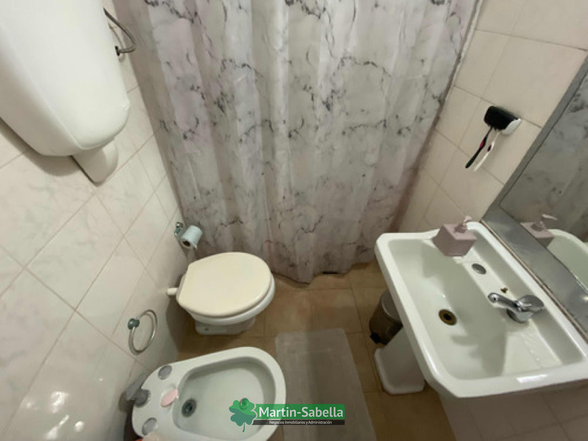 Casa ID.65 - Casa en Venta - Brazo Oriental 