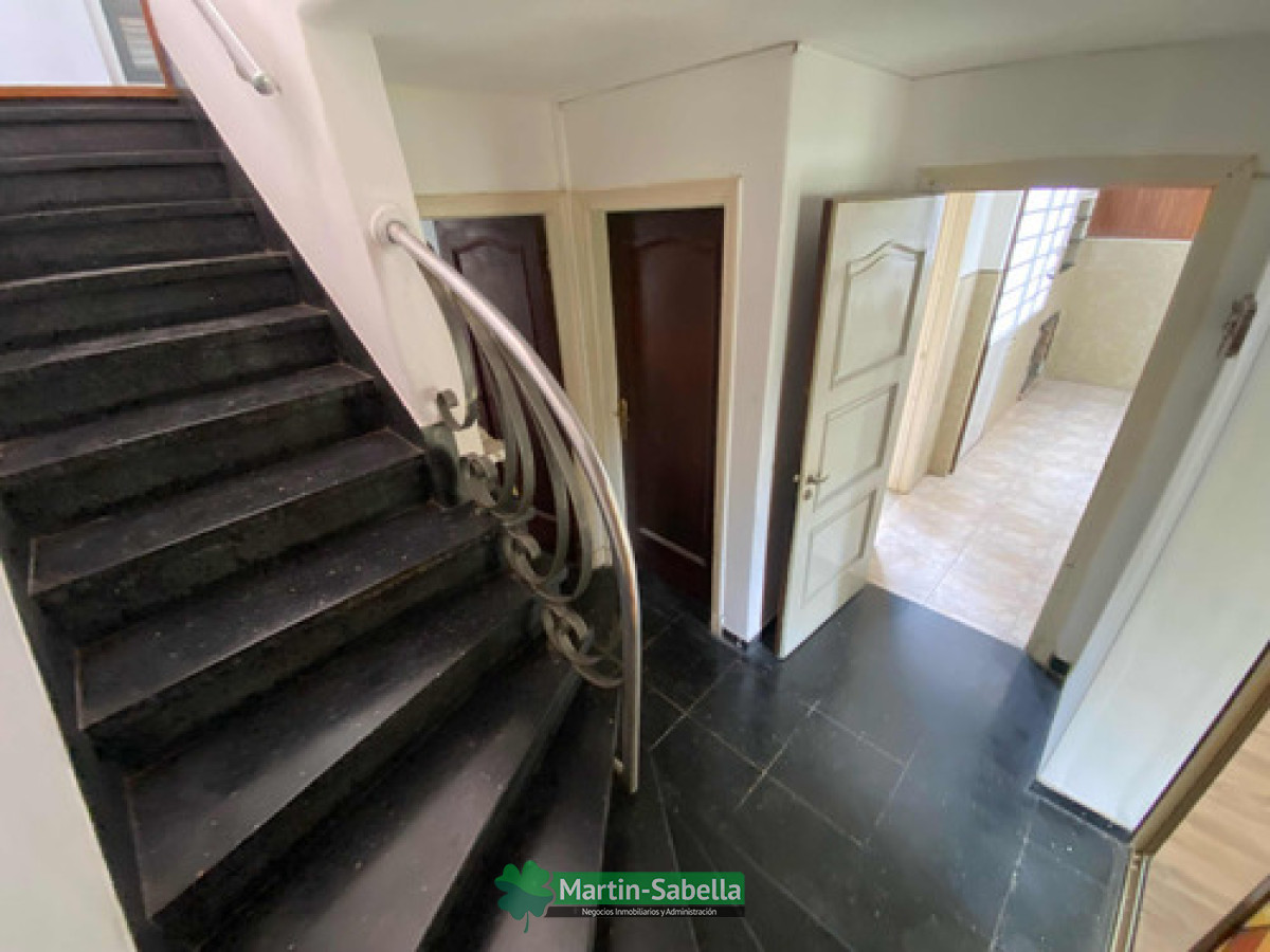 Casa ID.69 - Casa en Venta - Malvín 