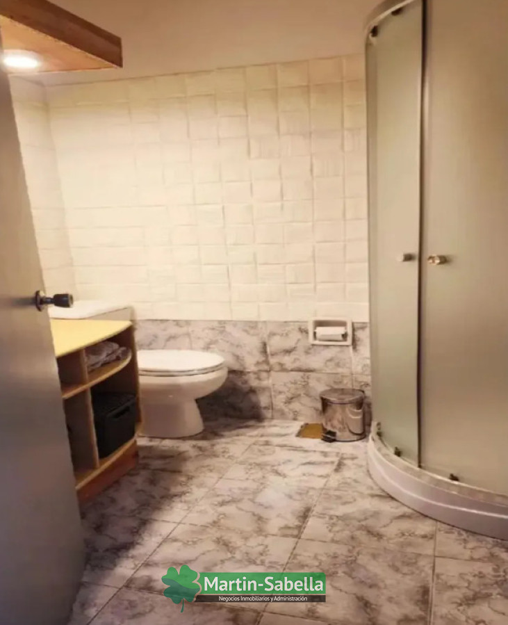 Casa ID.36/Casa-en-Venta--Cordón - Casa en Venta - Cordón