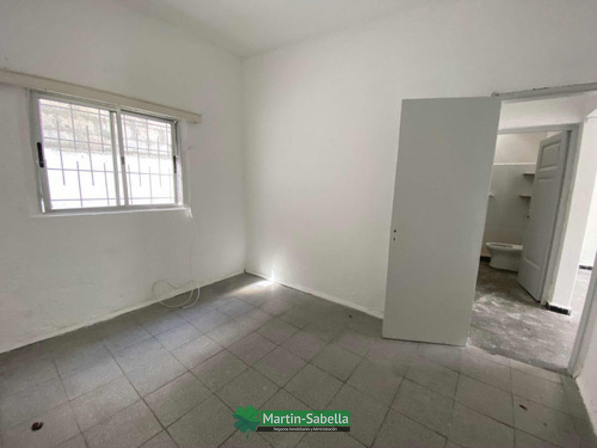 Casa ID.41/Casa-en-alquiler--Maroñas- - Casa en alquiler - Maroñas 