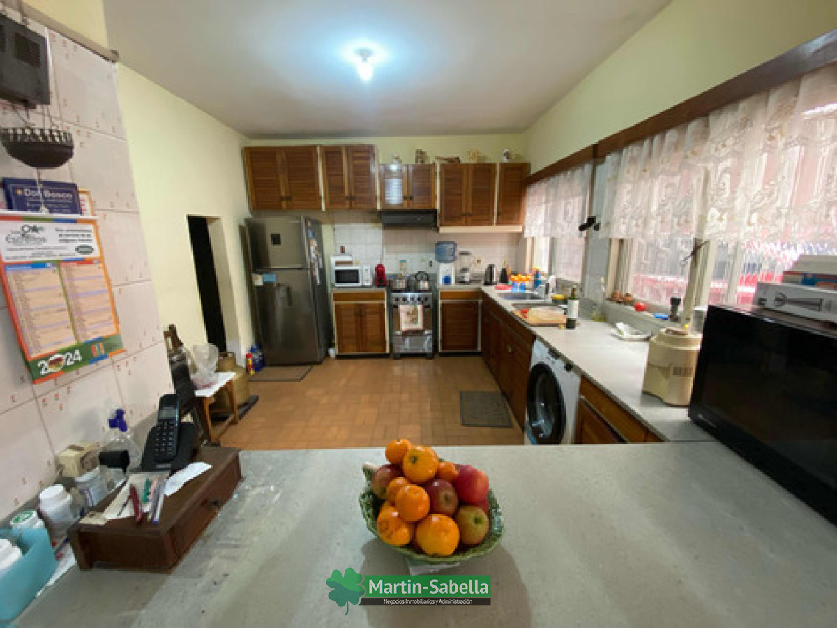 Casa ID.65 - Casa en Venta - Brazo Oriental 
