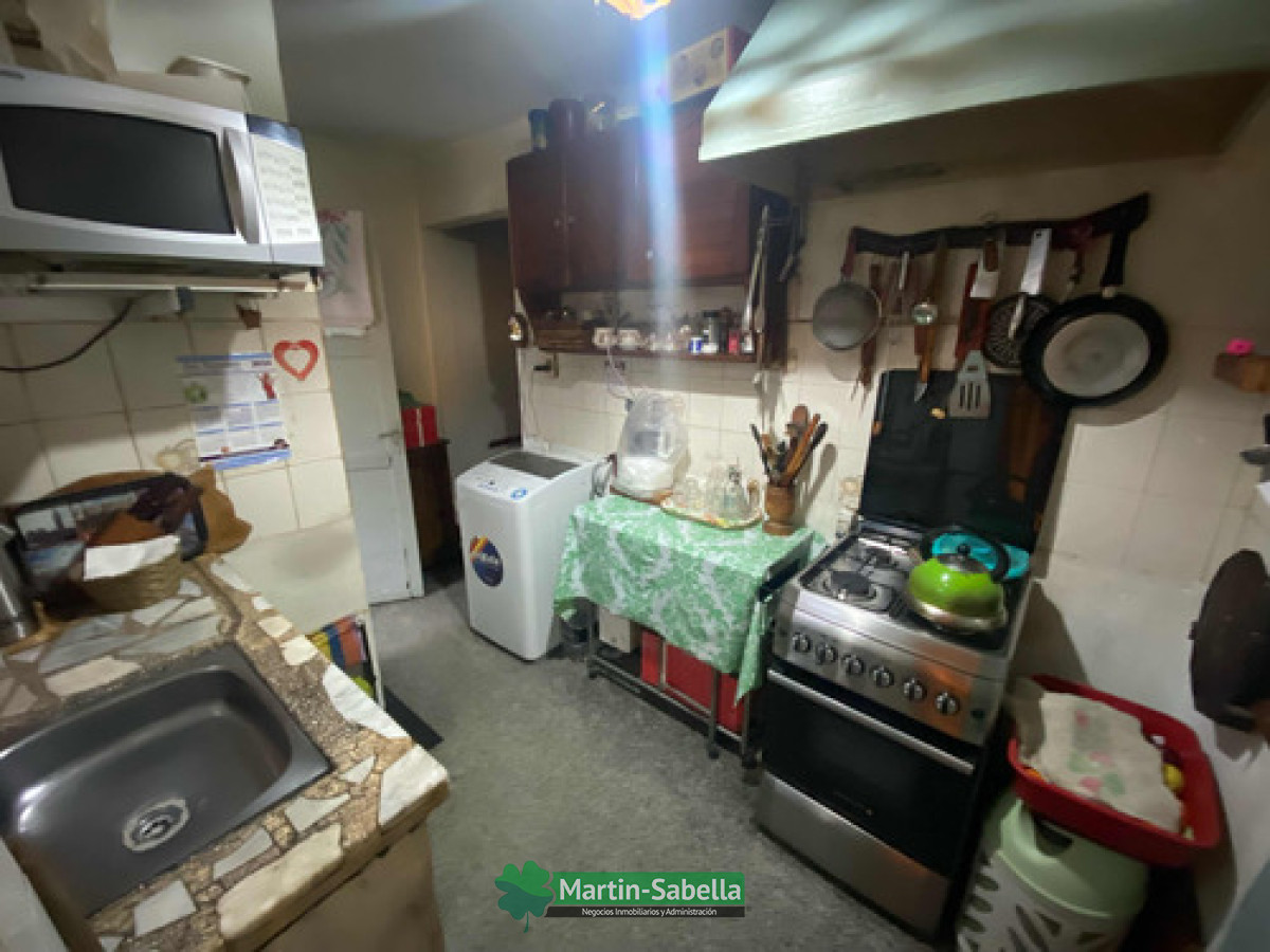 Casa ID.64 - Casa en Venta - La Comercial 