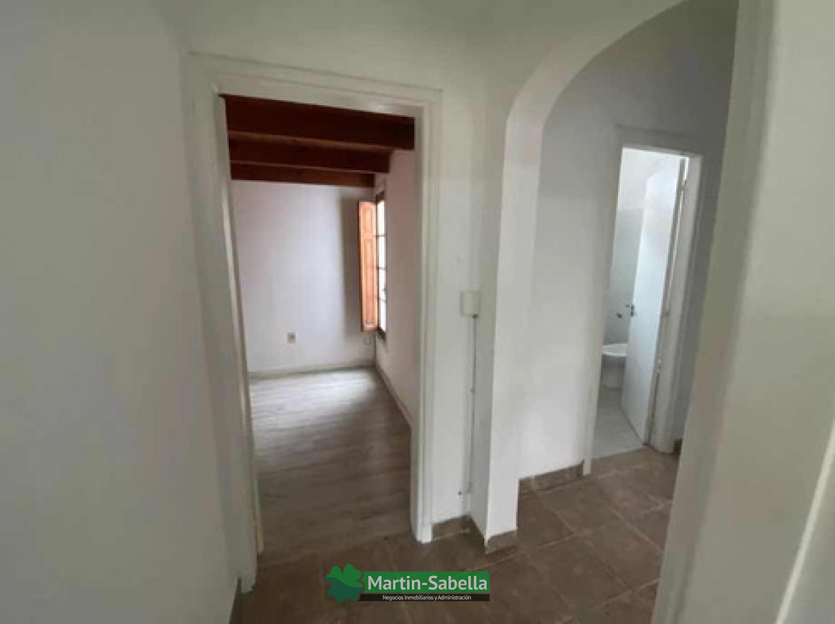 Casa ID.263/Casa-en-alquiler--La-Comercial- - Casa en alquiler - La Comercial 