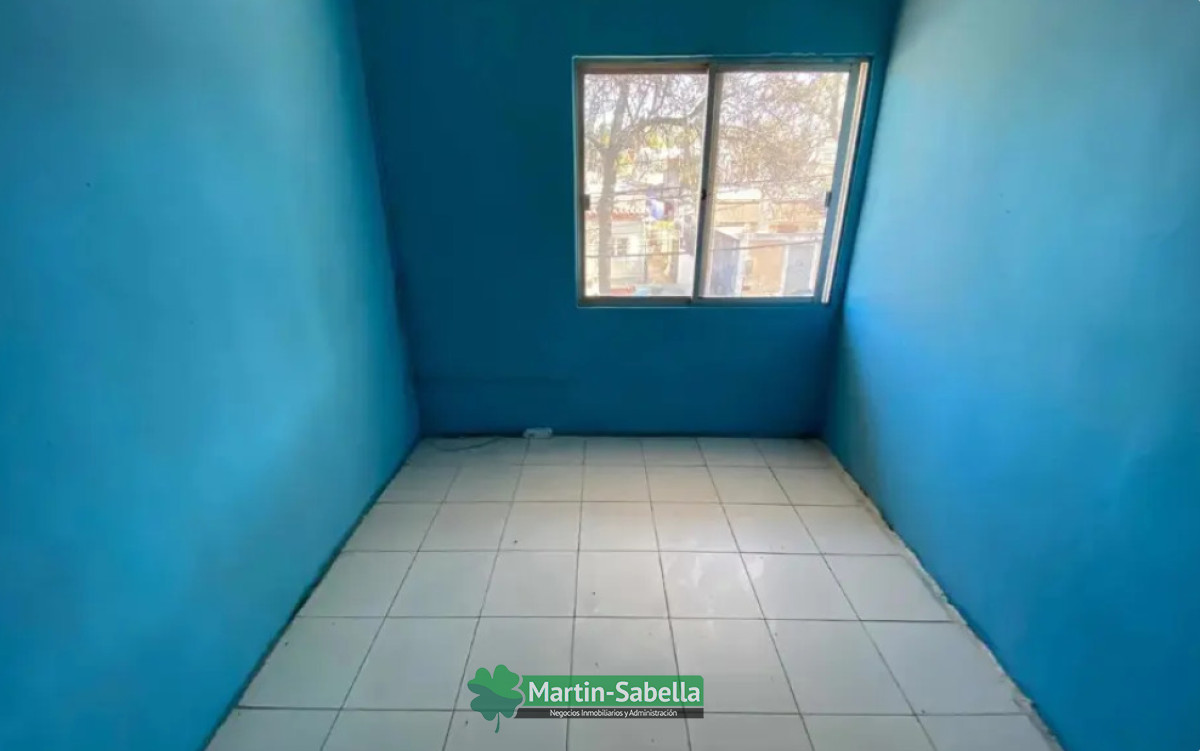 Casa ID.317/Casa-en-alquiler--Prado- - Casa en alquiler - Prado 
