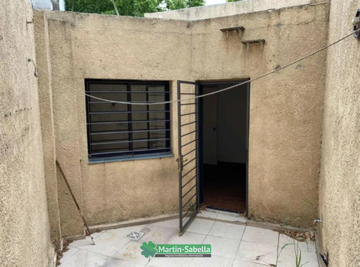 Casa ID.628/Casas-en-alquiler-Aguada- - Casas en alquiler Aguada 