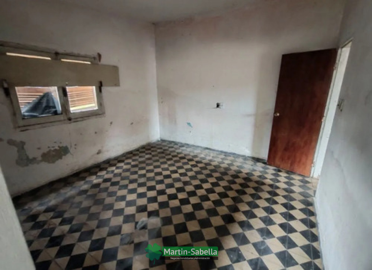 Casa ID.665/Casas-en-Venta-Ruta-5-Ciudad-de-Canelones- - Casas en Venta Ruta 5 Ciudad de Canelones 