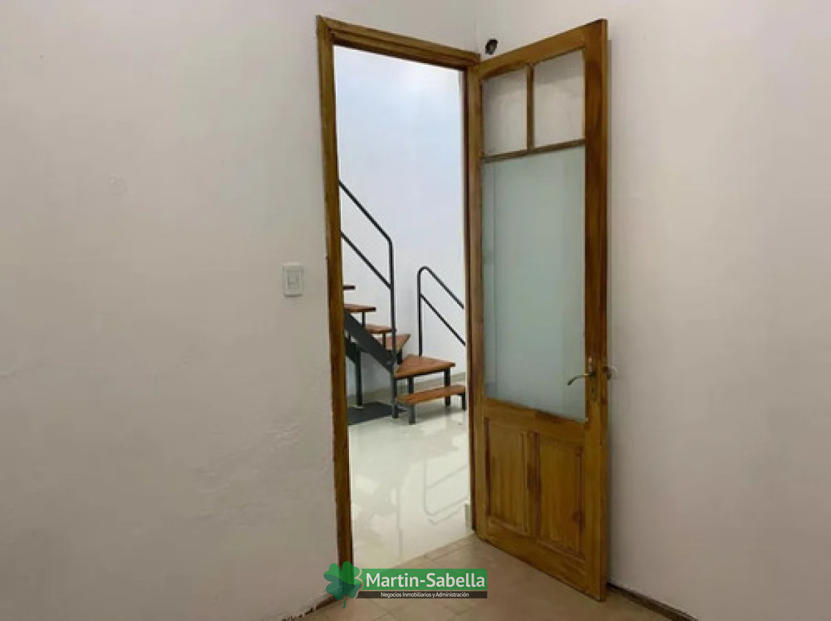 Casa ID.481/Casa-en-Alquiler--La-Comercial- - Casa en Alquiler - La Comercial 