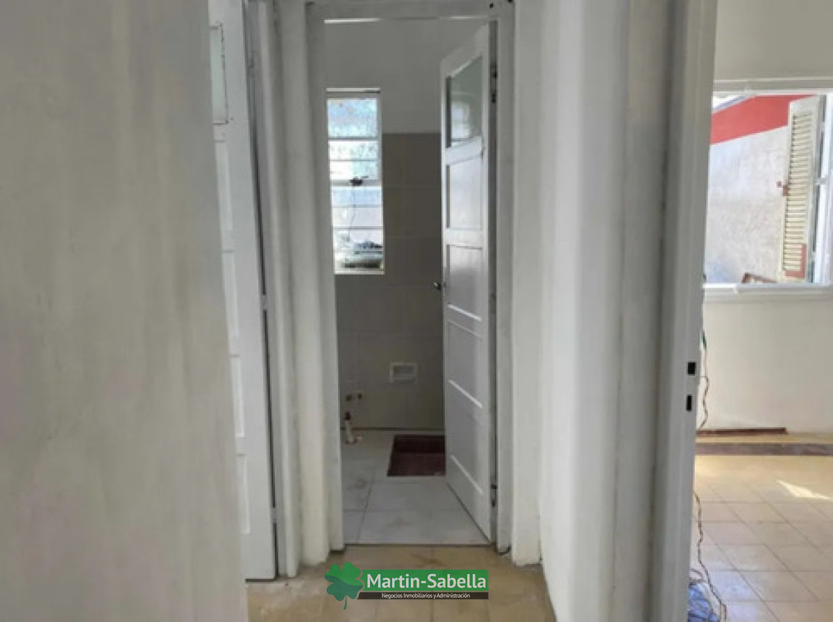 Casa ID.560/Casa-en-alquiler--Villa-Española- - Casa en alquiler - Villa Española 