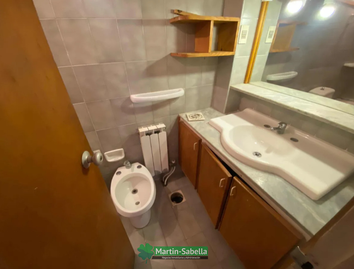 Casa ID.102/Casa-en-alquiler--Puertito-del-Buceo- - Casa en alquiler - Puertito del Buceo 
