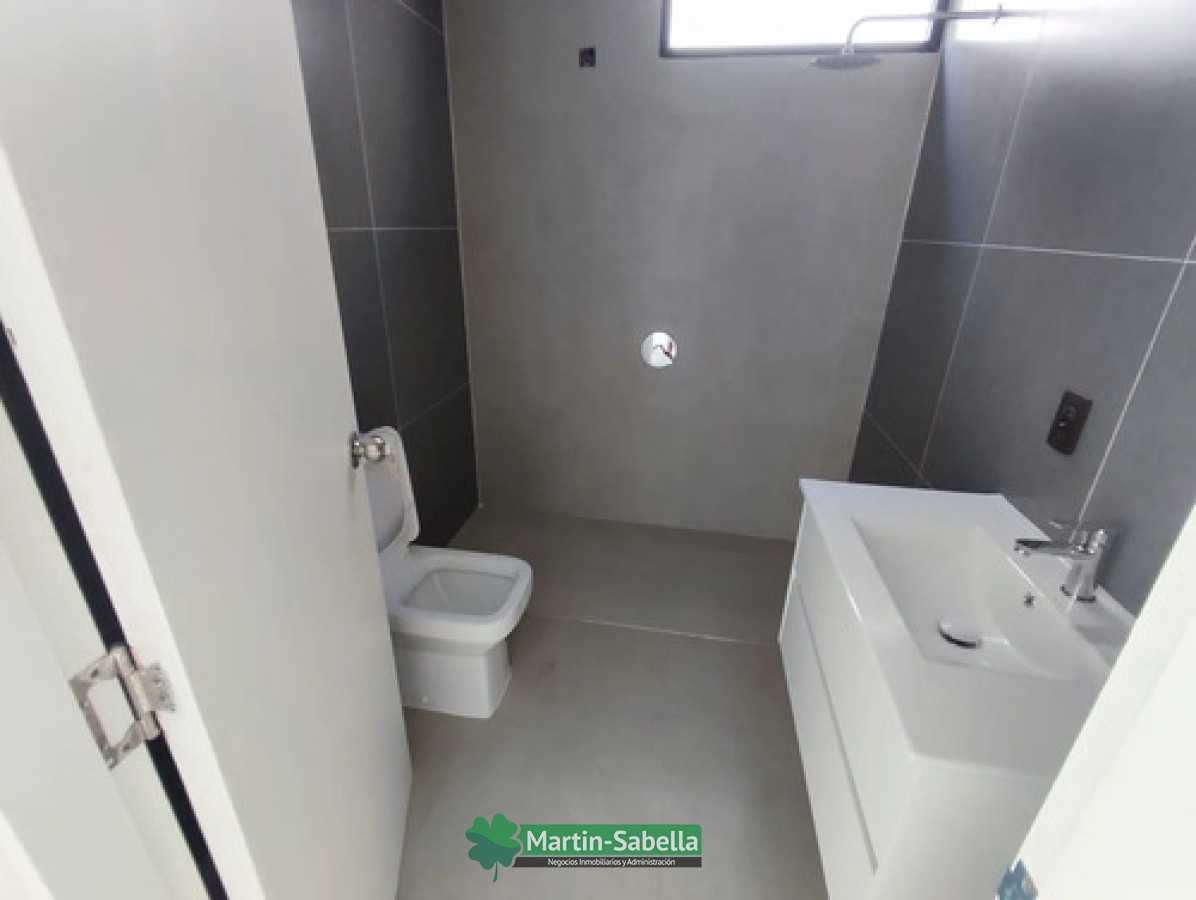 Casa ID.371/Casa-en-alquiler--Ciudad-de-la-Costa- - Casa en alquiler - Ciudad de la Costa 