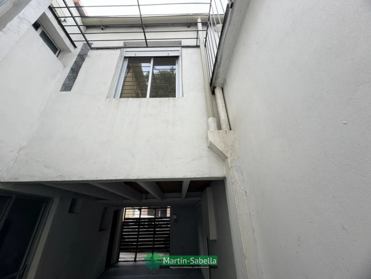 Casa ID.673/Casas-en-alquiler-Barrio-Sur- - Casas en alquiler Barrio Sur 