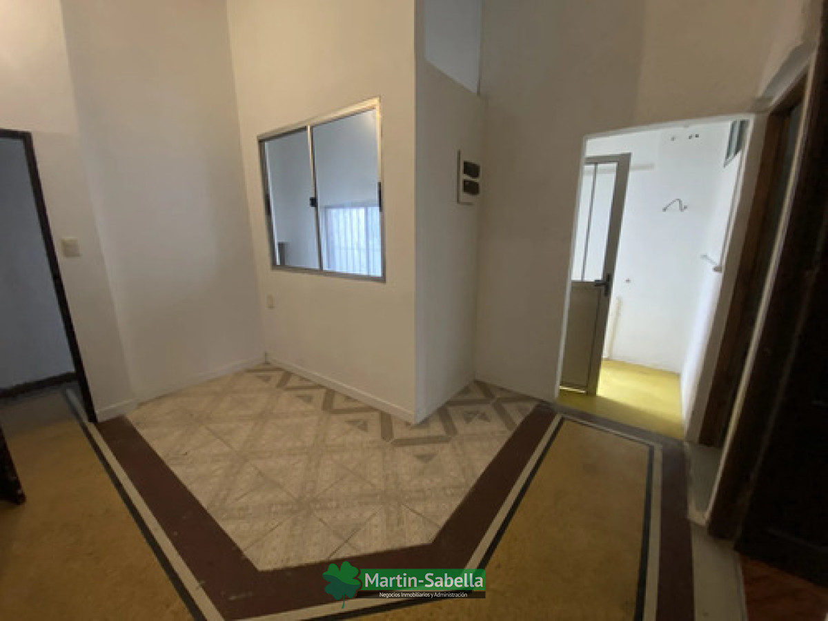 Casa ID.408/Casa-en-alquiler--Cordón- - Casa en alquiler - Cordón 